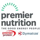 Premier Nutrition company logo