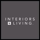 Interiors 4 Living company logo