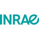 INRAE company logo