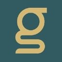Gallus Medical Detox Centers company logo