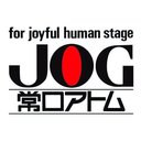 株式会社　常口アトム company logo