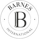 BARNES 3 Vallées company logo