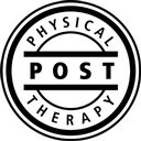 Post Physical Therapy company logo