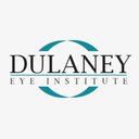 Dulaney Eye Institute company logo