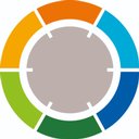 EWS Group company logo