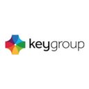 Key Group company logo