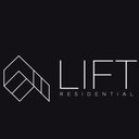Lift Residential company logo