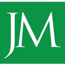 JASPER MOUNTAIN company logo