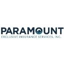 Paramount Exclusive Insurance Services Inc company logo