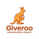 Giveroo company logo