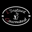 L'INSTANT GOURMAND company logo