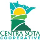 CENTRA SOTA COOPERATIVE company logo