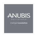 Anubis Inc company logo