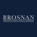 Brosnan security