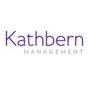 Kathbern Management company logo