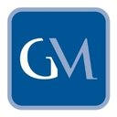 Goodman McGuffey LLP company logo