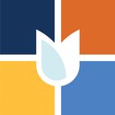 Foursquare Healthcare company logo