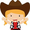 Little Buckaroos Childcare & Learning Center company logo