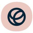 Camphouse company logo