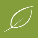 Natures Formulae Health Products Ltd company logo