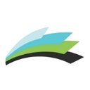 Lethbridge School Division company logo
