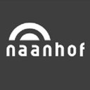 Naanhof company logo