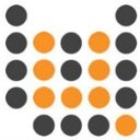 UBERETHER INC company logo