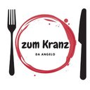 Gasthof & Pizzeria zum Kranz "da Angelo" company logo