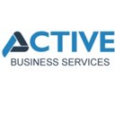 Active Business Services company logo