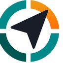 AE Business Solutions company logo