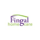 Fingal Home Care Ltd company logo