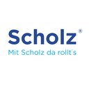 Scholz Umzüge Möbelspedition GmbH company logo