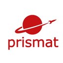 prismat GmbH company logo