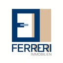 Ferreri Immobilien company logo