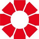 Pirtek Deutschland GmbH company logo