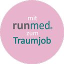 runmed® - Petra Randlshofer company logo