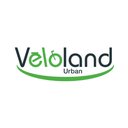 Veloland Urban - Zweirad Center Urban GmbH company logo