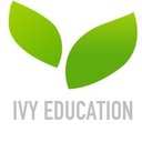 Ivy Education, LLC company logo
