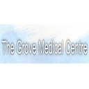 Grove Medical Centre company logo