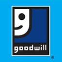 MERS / Missouri Goodwill Industries company logo