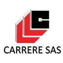 CARRERE SAS company logo