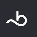 Booksy company logo