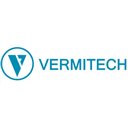 ベルミテック株式会社 company logo