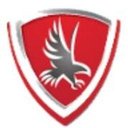 Falcon Insurance Group company logo