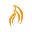 Hearth &amp; Home Technologies company logo