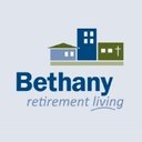 Bethany Retirement Living company logo