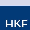HKF Beratergruppe company logo