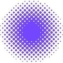 Adludio company logo