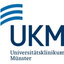Universitätsklinikum Münster company logo