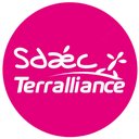 TERRALLIANCE company logo